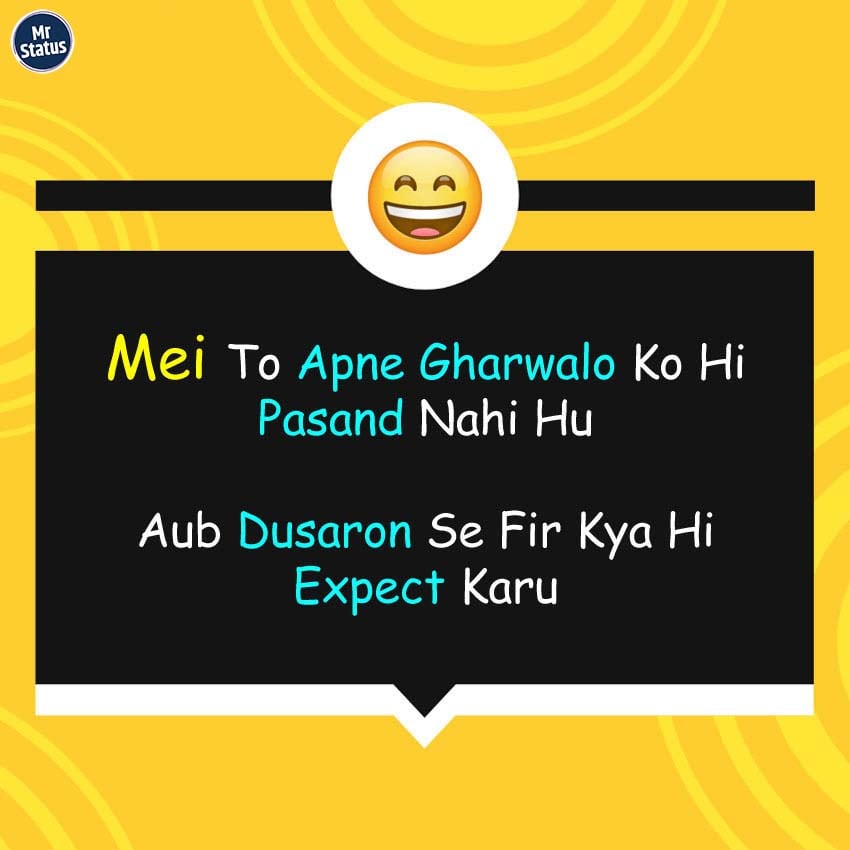 Download free status image